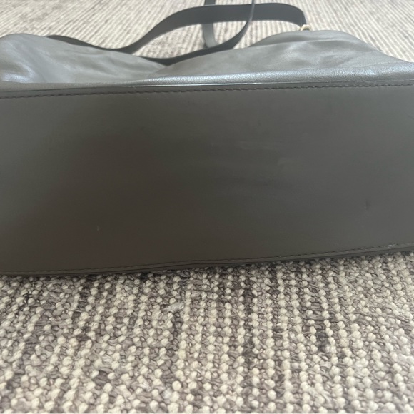 Diane von Furstenberg Hobo bag - Picture 6 of 8